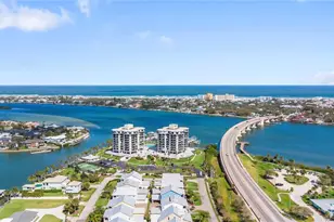 503 N Causeway, New Smyrna Beach, FL 32169 - Photo 34