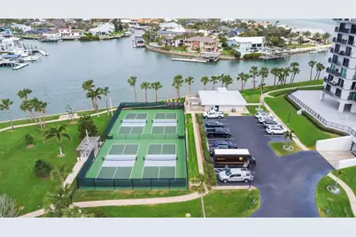 503 N Causeway #1020, New Smyrna Beach, FL 32169 - Photo 22