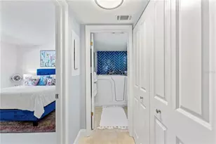 503 N Causeway, New Smyrna Beach, FL 32169 - Photo 16