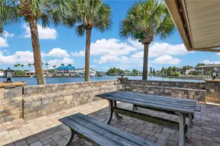 503 N Causeway, New Smyrna Beach, FL 32169 - Photo 24