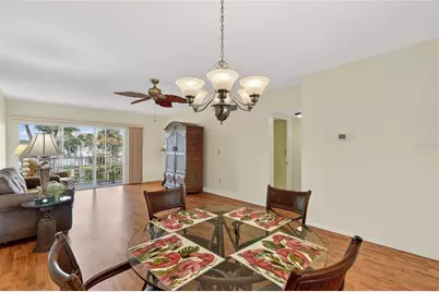 721 S Beach Street #207A, Daytona Beach, FL 32114 - Photo 12