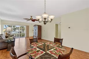 721 S Beach St, Daytona Beach, FL 32114 - Photo 12