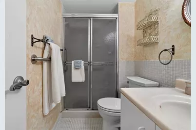 721 S Beach Street #207A, Daytona Beach, FL 32114 - Photo 18