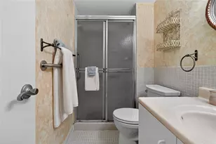 721 S Beach St, Daytona Beach, FL 32114 - Photo 18