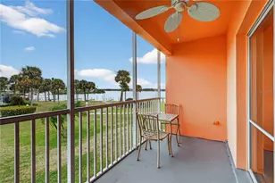 721 S Beach St, Daytona Beach, FL 32114 - Photo 26