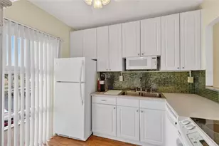 721 S Beach St, Daytona Beach, FL 32114 - Photo 6