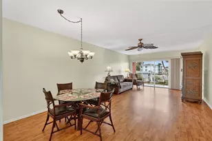 721 S Beach St, Daytona Beach, FL 32114 - Photo 10