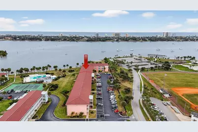 721 S Beach Street #207A, Daytona Beach, FL 32114 - Photo 30