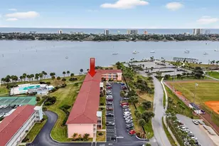 721 S Beach St, Daytona Beach, FL 32114 - Photo 30