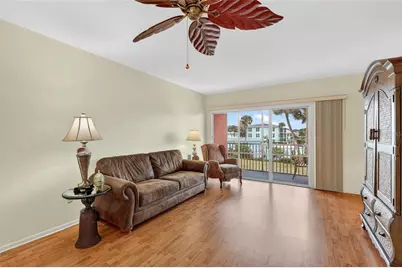 721 S Beach Street #207A, Daytona Beach, FL 32114 - Photo 14