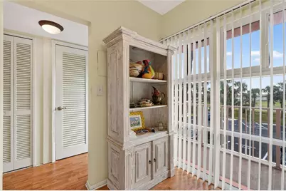 721 S Beach Street #207A, Daytona Beach, FL 32114 - Photo 8