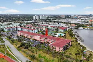 721 S Beach St, Daytona Beach, FL 32114 - Photo 28