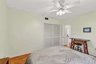 721 S Beach St, Daytona Beach, FL 32114 - Photo 24