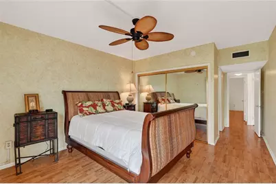 721 S Beach Street #207A, Daytona Beach, FL 32114 - Photo 20