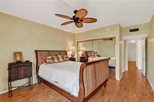 721 S Beach St, Daytona Beach, FL 32114 - Photo 20