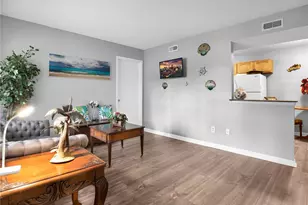 1600 Big Tree Rd, South Daytona, FL 32119 - Photo 8