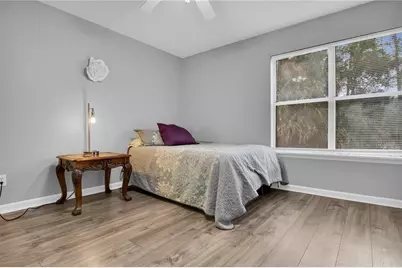 1600 Big Tree Road #U6, South Daytona, FL 32119 - Photo 16