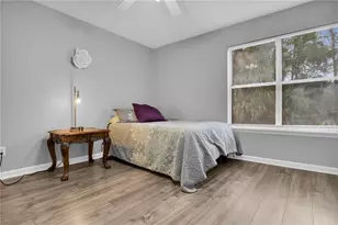 1600 Big Tree Rd, South Daytona, FL 32119 - Photo 16