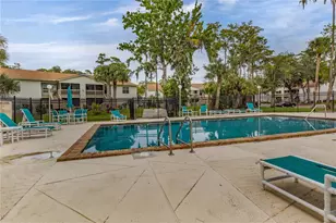 1600 Big Tree Rd, South Daytona, FL 32119 - Photo 24