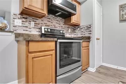 1600 Big Tree Road #U6, South Daytona, FL 32119 - Photo 12