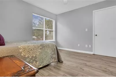 1600 Big Tree Road #U6, South Daytona, FL 32119 - Photo 18