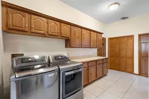 2635 Wood Duck Village, Deland, FL 32720 - Photo 22