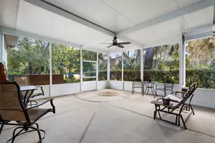 2635 Wood Duck Village, Deland, FL 32720 - Photo 24