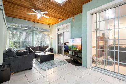 2635 Wood Duck Village, Deland, FL 32720 - Photo 20