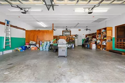 2635 Wood Duck Village, Deland, FL 32720 - Photo 26