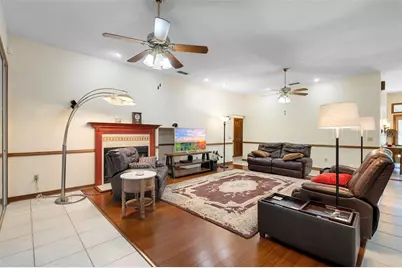 2635 Wood Duck Village, Deland, FL 32720 - Photo 8