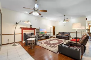 2635 Wood Duck Village, Deland, FL 32720 - Photo 8