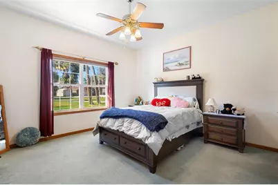 2635 Wood Duck Village, Deland, FL 32720 - Photo 16