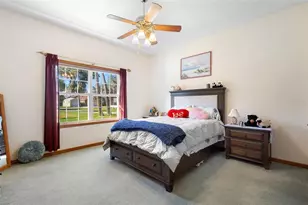 2635 Wood Duck Village, Deland, FL 32720 - Photo 16