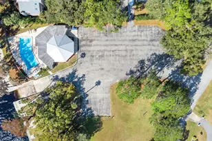 2635 Wood Duck Village, Deland, FL 32720 - Photo 6