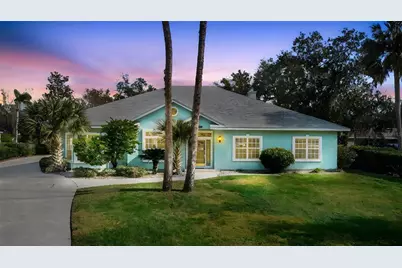 2635 Wood Duck Village, Deland, FL 32720 - Photo 1