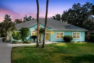 2635 Wood Duck Village, Deland, FL 32720 - Photo 1