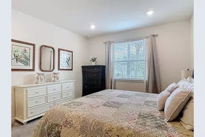 2220 Canopy Terrace Boulevard, Deland, FL 32724 - Photo 20