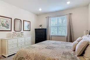 2220 Canopy Ter Blvd, Deland, FL 32724 - Photo 20