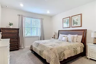 2220 Canopy Ter Blvd, Deland, FL 32724 - Photo 18