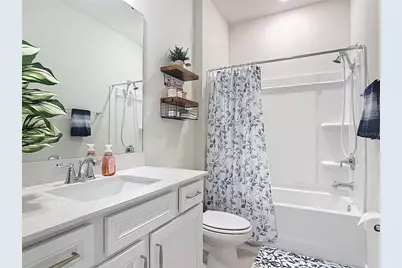 2220 Canopy Terrace Boulevard, Deland, FL 32724 - Photo 30