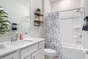 2220 Canopy Ter Blvd, Deland, FL 32724 - Photo 30