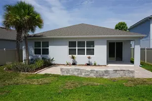 2220 Canopy Ter Blvd, Deland, FL 32724 - Photo 44