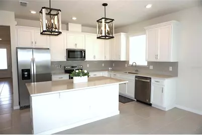 2220 Canopy Terrace Boulevard, Deland, FL 32724 - Photo 4