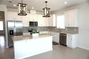 2220 Canopy Ter Blvd, Deland, FL 32724 - Photo 4