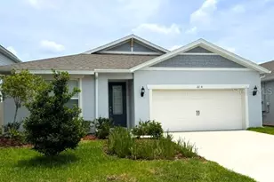 2220 Canopy Ter Blvd, Deland, FL 32724 - Photo 2