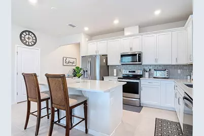 2220 Canopy Terrace Boulevard, Deland, FL 32724 - Photo 4