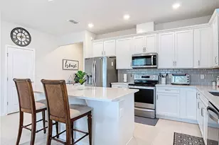 2220 Canopy Ter Blvd, Deland, FL 32724 - Photo 4