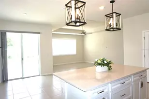 2220 Canopy Ter Blvd, Deland, FL 32724 - Photo 6