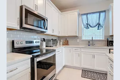 2220 Canopy Terrace Boulevard, Deland, FL 32724 - Photo 6