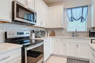 2220 Canopy Ter Blvd, Deland, FL 32724 - Photo 6